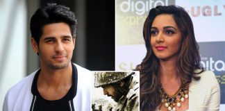 After Laxmmi Bomb & Jhund, Sidharth Malhotra-Kiara Advani Starrer ‘Shershaah’ To Get A Digital Release?