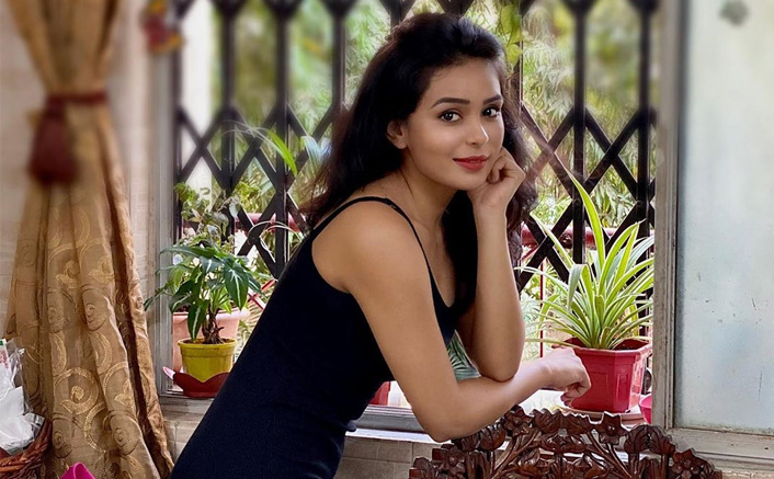 Sonal Vengurlekar Offered Financial Help By Her Make-Up Man Post She Opens Up About Crisis