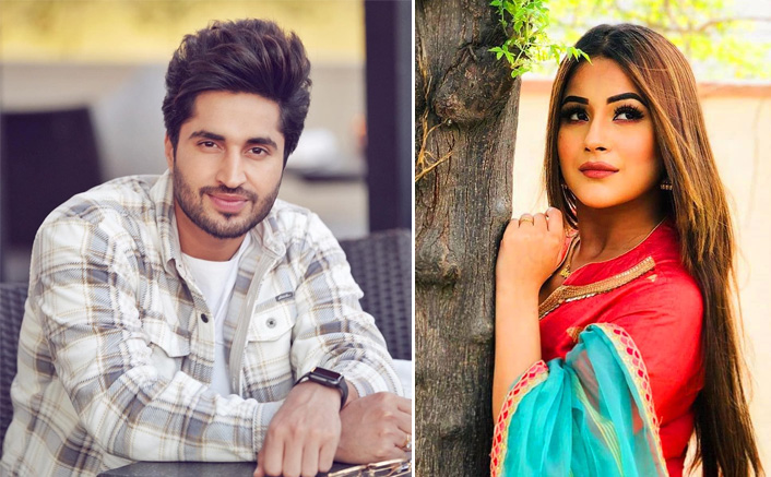 After Sidharth Shukla, Shehnaaz Gill To Be Seen With THIS Famous Punjabi Singer In Her Next Music Video