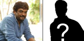 After Vijay Deverakonda's Fighter, Puri Jagannadh To Helm THIS Bollywood Superstar For Yet Another Pan India Film?