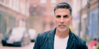 Akshay Kumar Warns Legal Action Against False Reports Of Booking Charter Flights For Sister!