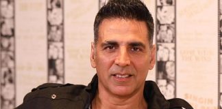 Akshay Kumar Booked A Whole Passenger Flight For His Sister & Her Kids?