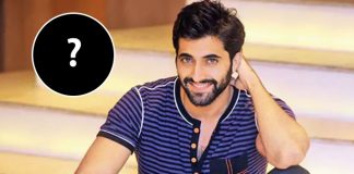 Akshay Oberoi Is Inspired By THIS Suits Character For His Web Series 'Illegal'