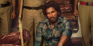 Allu Arjun's Action Sequence In Pushpa To Cost THIS Bomb Amount?