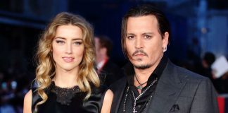 Johnny Depp's EXPLOSIVE Conversation With Amber Heard's Parents Leaked!