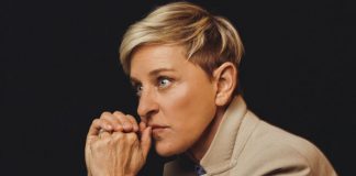 Amid Ellen DeGeneres' Non-Payment Of Dues Controversy, Her Net Worth Will Leave You Baffled!