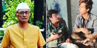 Amit Bhatt AKA Bapuji Of Taarak Mehta Ka Ooltah Chashmah Is The New TikTok Sensation In Town, Check Out His Videos