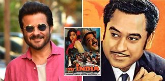 Mr India: When Kishore Kumar REJECTED The Film Due To Differences & Anil Kapoor Convinced Him!