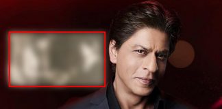Another Shah Rukh Khan's Show Is All Set To Return To Doordarshan!