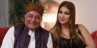 Anup Jalota Opens Up On The Rumours Of His Third Marriage To Jasleen Matharu