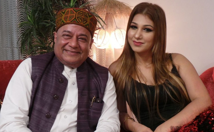 Anup Jalota Opens Up On Rumours Of His Third Marriage To Jasleen Matharu
