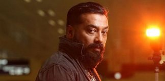 Anurag Kashyap SLAMS Govt For Lockdown Extension: "They’re Not Going To Stop..."
