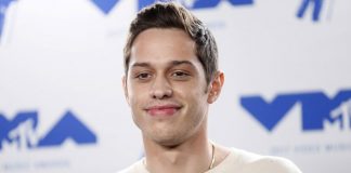 Ariana Grande’s Ex-Boyfriend, Pete Davidson Asks His Fans To STOP Dropping Off Weed At His Mother’s House