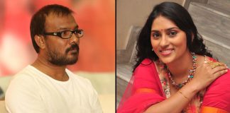 Arjun Reddy Fame Sai Sudha Gets Popular Tollywood Cinematographer Shyam K Naidu Arrested For Cheating Her