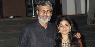 Ashwiny Iyer and Nitesh Tiwari among big filmmakers headed to OTT platform