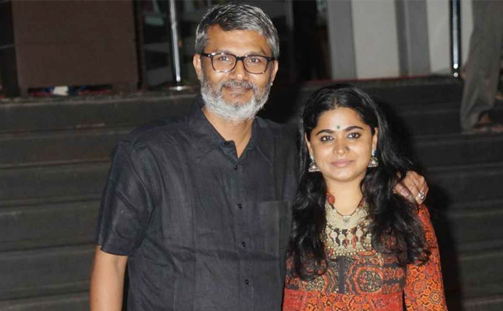 Ashwiny Iyer and Nitesh Tiwari among big filmmakers headed to OTT platform