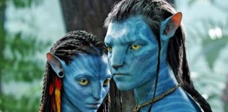 Avatar 2: Makers Share A Intriguing BTS From The Sets Of The Sci-fi Film Ft. Kate Winslet, Sam Worthington, Zoe Saldana & Cliff Curtis