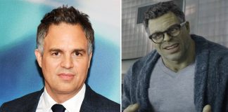 Avengers: Endgame Actor Mark Ruffalo Reveals He Pitched Smart Hulk Solo Movie To Marvel & We Are Excited AF!