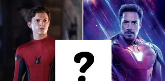Avengers: Endgame Actor Tom Holland AKA Spider-Man Has Found A NEW Dear Friend, Sorry Iron Man!