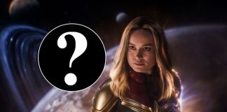 Avengers: Endgame: Not Captain Marvel, Fans Think THIS Avenger Would've Survived After 'Snapping' To Kill Thanos!