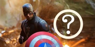 Not Captain America, Chris Evans Says THIS Is The Favourite Comic Book Character He Played!