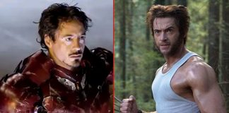 Avengers: Endgame Trivia #38: Hugh Jackman AKA Wolverine Wanted To Battle Against Robert Downey Jr's Iron Man!