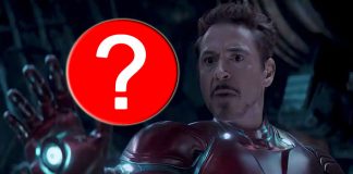 Avengers: Endgame Trivia #49: THIS Actor Knew About Iron Man's Death For More Than A Year Even Before Joining MCU!