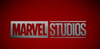 Avengers: Endgame Trivia #60: THIS Superhero Was Designed By A Fan & He Got $220 Paid For It