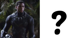Avengers: Endgame Trivia #65: THIS Hollywood Actor Was Keen To Play Chadwick Boseman's Black Panther!