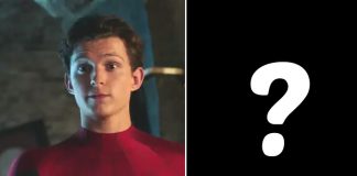 Avengers: Endgame Trivia #66: THIS Is Tom Holland's Favourite Scene From Spider-Man: Far From Home