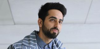 Ayushmann: Overwhelming to know my films are being remade in South