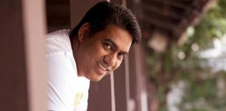 Baaghi Director Sabbir Khan Is Missing Film Shoots; Shares A Throwback Pic From Sets