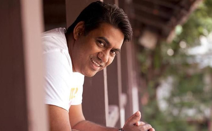 Baaghi Director Sabbir Khan Is Missing Film Shoots; Shares A Throwback Pic From Sets