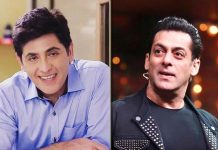 Babhi Ji Ghar Par Hain Fame Aasif Shaikh REVEALS How Salman Khan Helped Him Grab A Couple Of Good Films During His Rough Phase