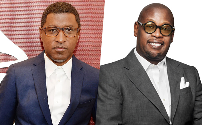 Babyface Dedicates An Emotional Song To Friend Andre Harrel Who Passed Away On May 7, Grab Some Tissues Before Listening To It