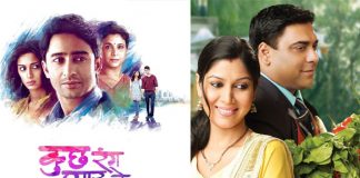Bade Achhe Lagte Hain & Kuch Rang Pyaar Ke Aise Bhi To Return & Here’s All You Need To Know