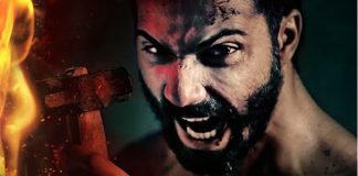 Badlapur Box Office: Here's The Daily Breakdown Of Varun Dhawan-Nawazuddin Siddiqui's 2015 Neo-Noir Thriller