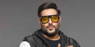 Badshah gets 'personal' in new rap song 'Ilzaam'