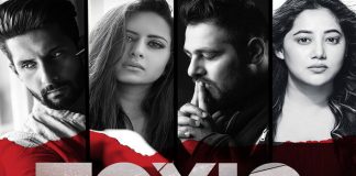 Badshah: 'Toxic' highlights imperfections of relationships