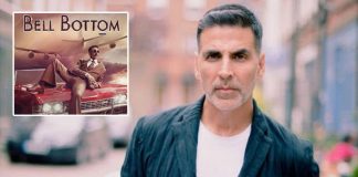 Bell Bottom: Akshay Kumar Resumes Work In Full Force, Conducts Final Narration At 6:00 AM