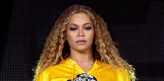 Beyonce & Family Get Tested For Coronavirus & It's A Good News For All The Fans