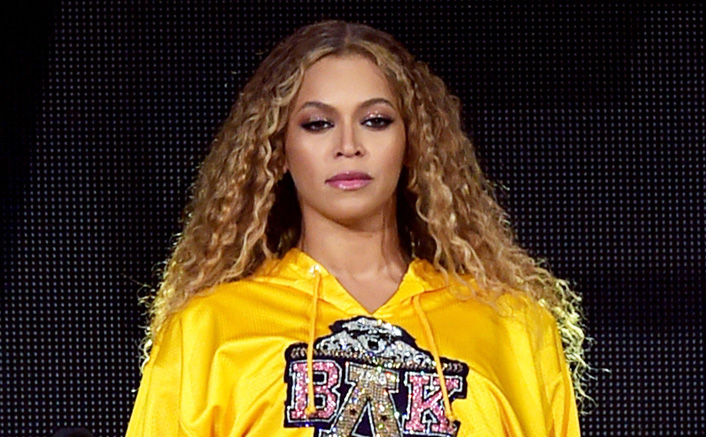Beyonce & Family Get Tested For Coronavirus & It's A Good News For All The Fans