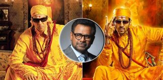 Bhool Bhulaiyaa 2: Anees Bazmee Calls Comparisons BetweenAkshay Kumar & Kartik Aaryan Unfair, “Akshay Has Been In The Industry….”