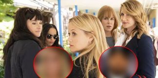 Big Little Lies: Reese Witherspoon Wants THESE Actors To Join The Cast