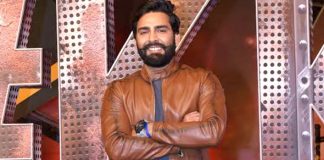 'Bigg Boss 10' winner Manveer Gurjar on perks of lockdown