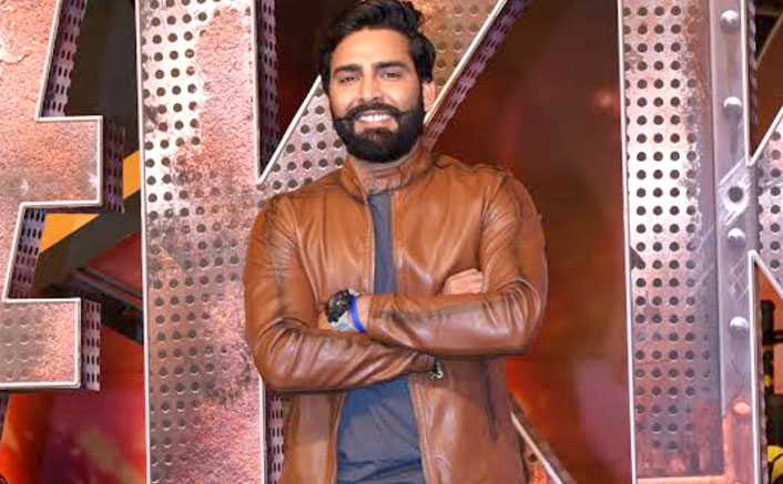 Bigg Boss 10 Winner Manveer Gurjar On Perks Of Lockdown: "We Do Not Have To Worry About Pleasing Others"