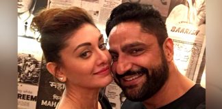 Bigg Boss 13 Contestant Shefali Jariwala's Father-In-Law Passes Away, Actress Leaves For Ghaziabad With Hubby Parag Tyagi