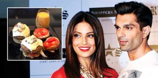 bipasha-makes-burger-milkshake-for-hubby-karan