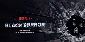 Black Mirror Season 6 Update: Here's Why Charlie Brooker Is Not Planning Next Season Of The Popular Series Right Now