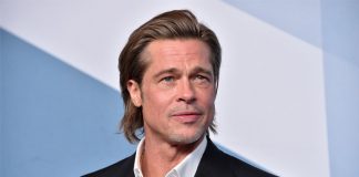 Brad Pitt's Net Worth At 56 Post 2 Divorces Will Leave Your Mind Boggled, Check Out!